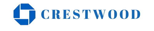 Awesome Logo